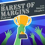 Podcast The Barest of Margins