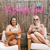 Podcast The Bariatric Grind