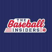 Podcast The Baseball Insiders