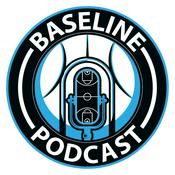 Podcast The Baseline Podcast
