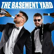 Podcast The Basement Yard