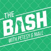 Podcast The Bash