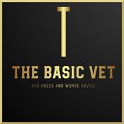 Podcast The Basic Vet