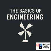 Podcast The Basics of Engineering