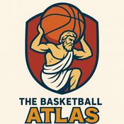Podcast The Basketball Atlas