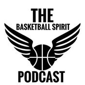Podcast The Basketball Spirit Podcast