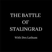 Podcast The Battle of Stalingrad