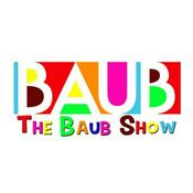 Podcast The Baub Show