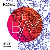 Podcast The Bay