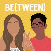 Podcast The BeTween Podcast