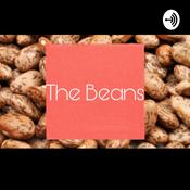 Podcast The Beans