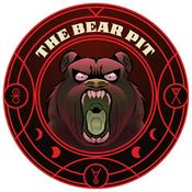 Podcast The Bear Pit - Deadlock
