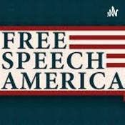 Podcast Free Speech America