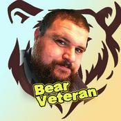 Podcast The Bear Veteran