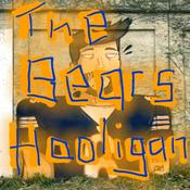 Podcast The Bears Hooligan