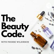 Podcast The Beauty Code
