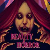 Podcast The Beauty of Horror