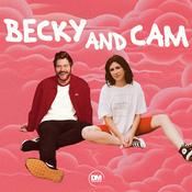 Podcast Becky and Cam