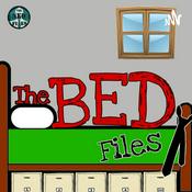 Podcast The BED Files