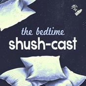 Podcast The Bedtime Shush-cast