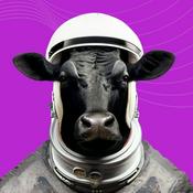 Podcast The Beef Nutrition Blackbelt Podcast