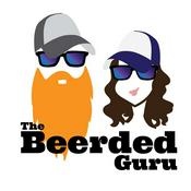Podcast The Beerded Guru