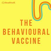 Podcast The Behavioural Vaccine
