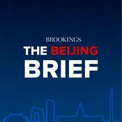 Podcast The Beijing Brief