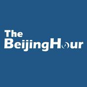 Podcast The Beijing Hour