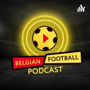 Podcast The Belgian Football Podcast
