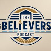 Podcast The Believers Path