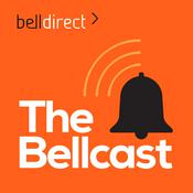 Podcast The Bellcast