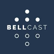 Podcast The Bell Cast