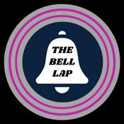 Podcast The Bell Lap