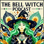 Podcast The Bell Witch Podcast