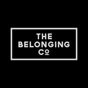 Podcast The Belonging Co Podcast