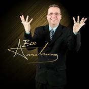 Podcast The Ben Armstrong Show
