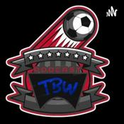 Podcast The Benchwarmers Podcast