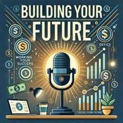 Podcast "The Benefits of PFPB for Your Body vs. Doing Nothing"