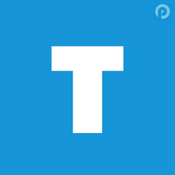 Podcast The Bensonian Archives