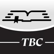 Podcast The Berean Call Podcast