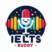 Podcast The Best IELTS Podcast