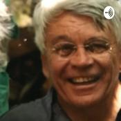 Podcast The best of BVG