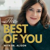 Podcast The Best of You