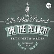 Podcast The Best Podcast On The Planet!