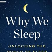 Podcast The Best Sleep Music Ever