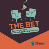 Podcast The Bet