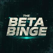 Podcast The Beta Binge: Where Emerging Tech Goes