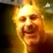 Podcast Information Technology Consulting