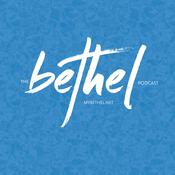 Podcast The Bethel Podcast